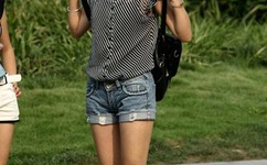 久久99这里只精品热在线